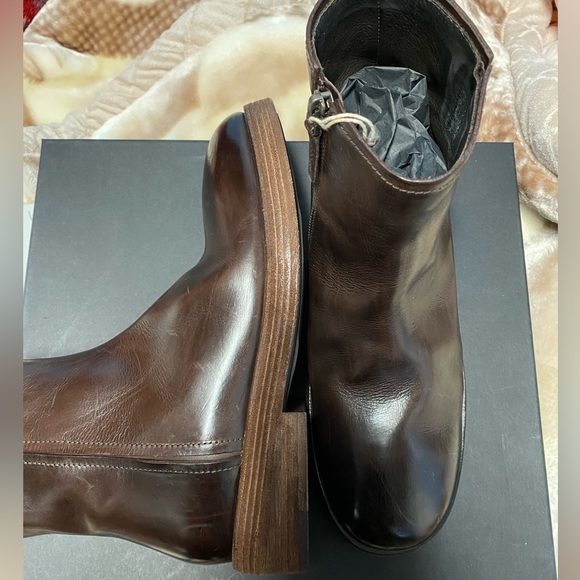 Marsell - Picture 10 of 10